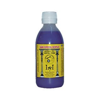 Despojo Astral 7*7  250ml